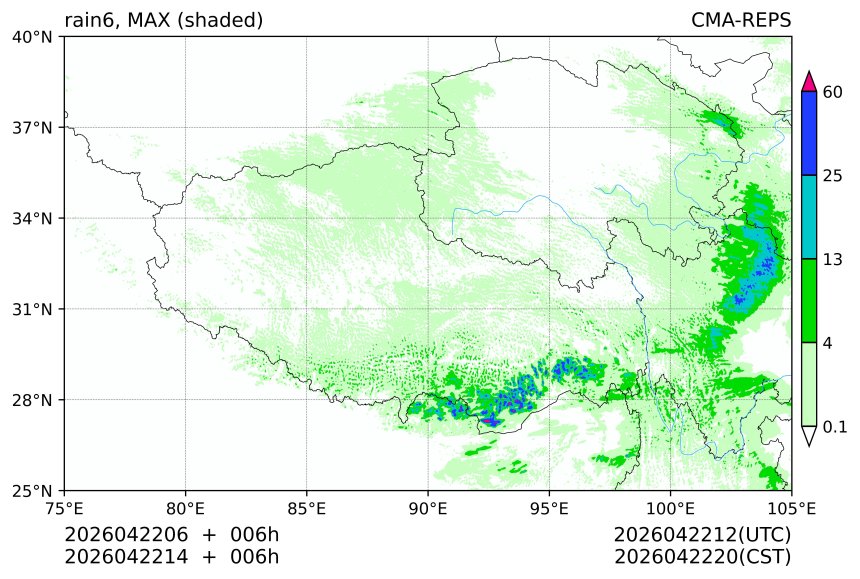 04/22 06时 +006小时
