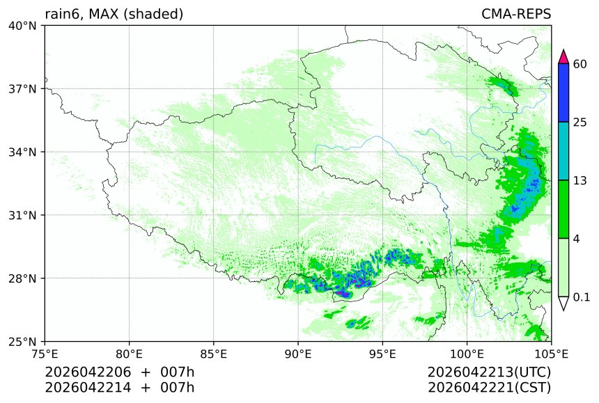 04/22 06时 +007小时