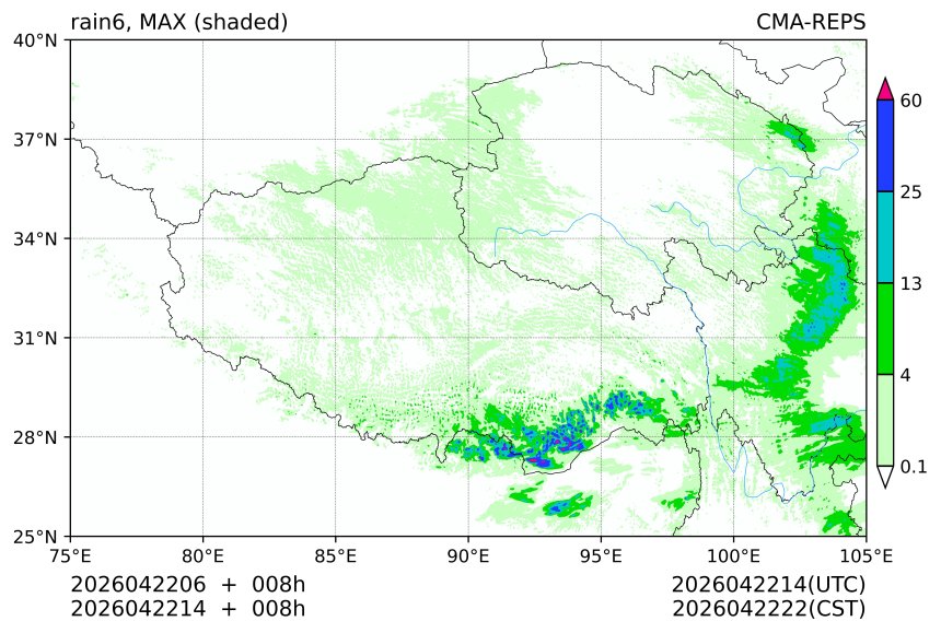 04/22 06时 +008小时