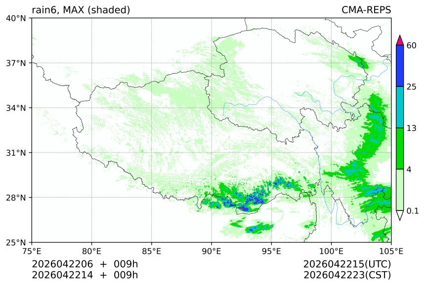 04/22 06时 +009小时