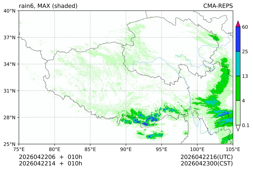04/22 06时 +010小时
