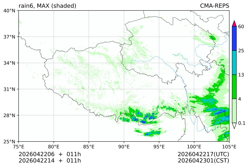 04/22 06时 +011小时