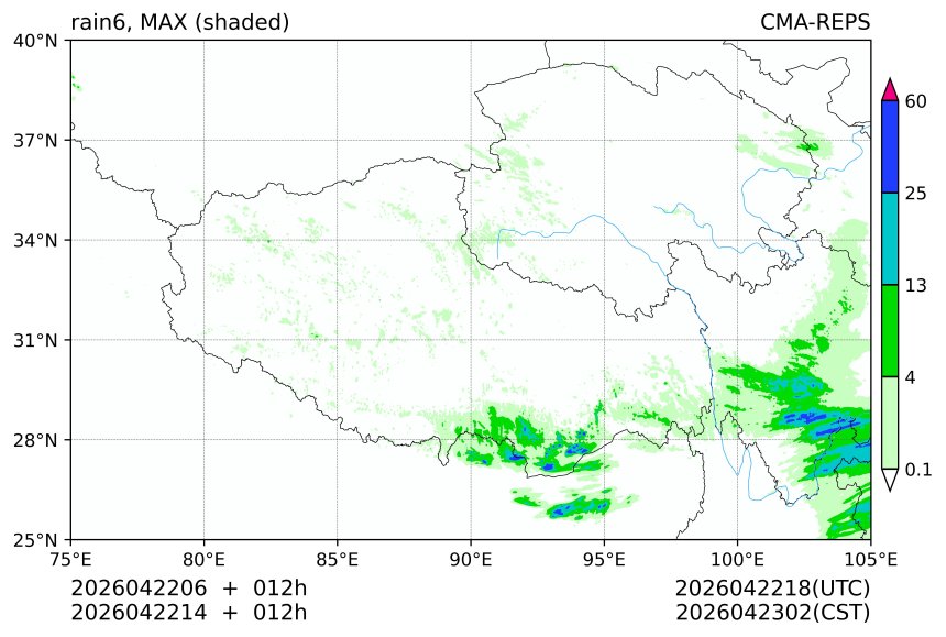 04/22 06时 +012小时