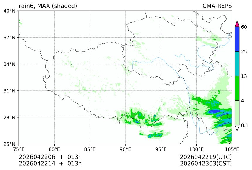 04/22 06时 +013小时