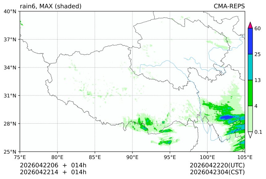 04/22 06时 +014小时