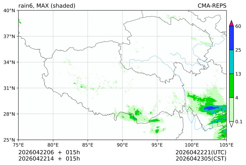 04/22 06时 +015小时