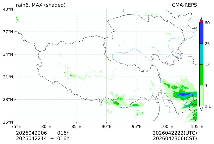 04/22 06时 +016小时