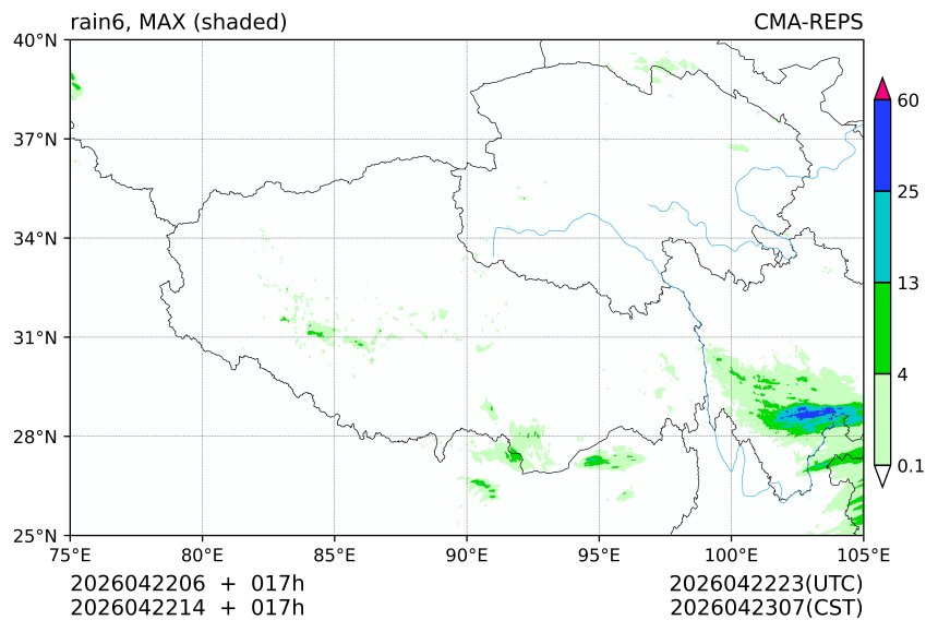 04/22 06时 +017小时