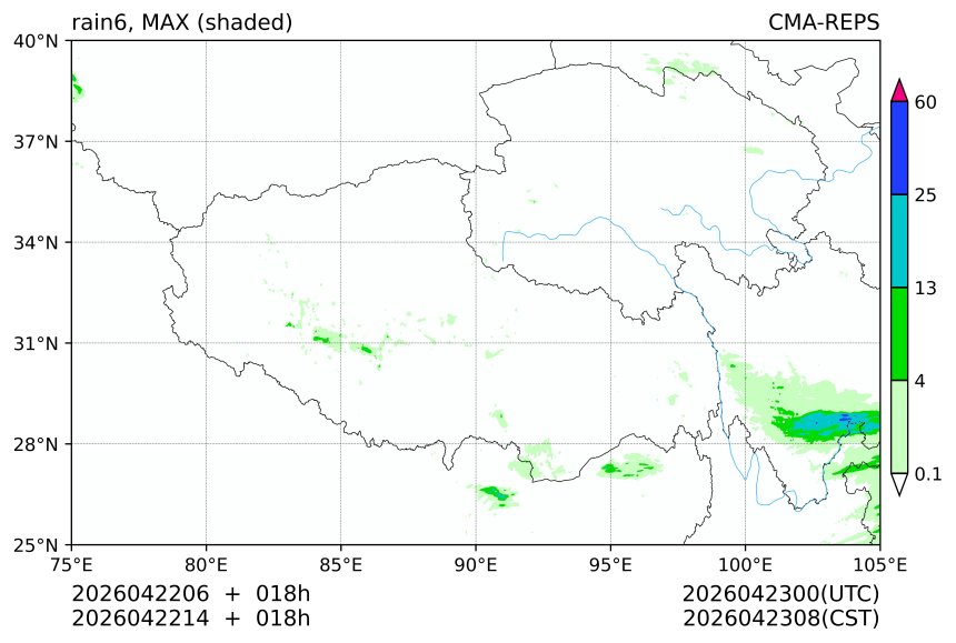 04/22 06时 +018小时
