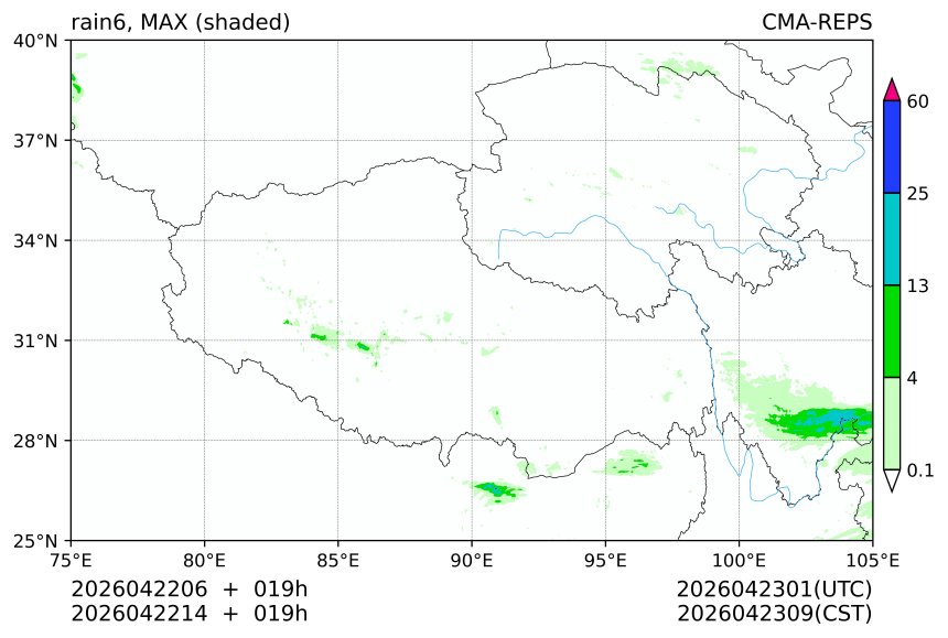 04/22 06时 +019小时