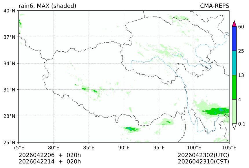 04/22 06时 +020小时