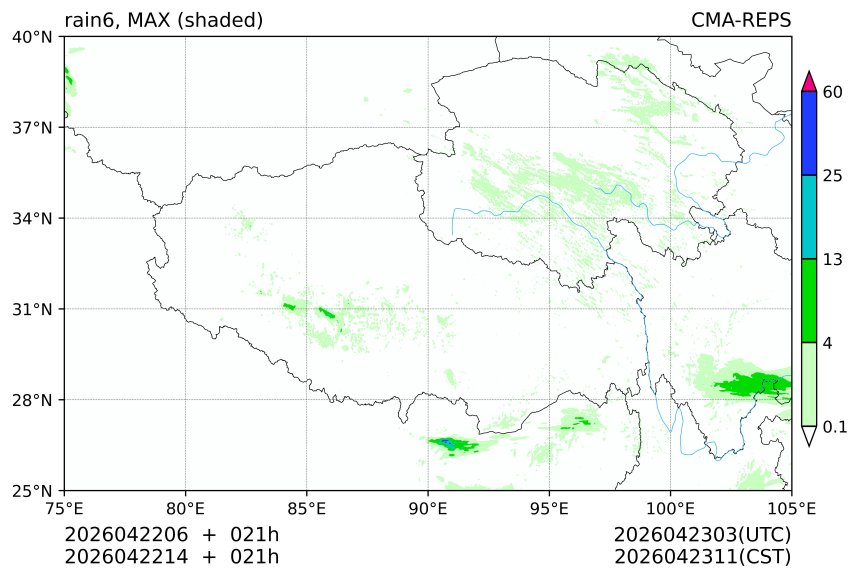 04/22 06时 +021小时