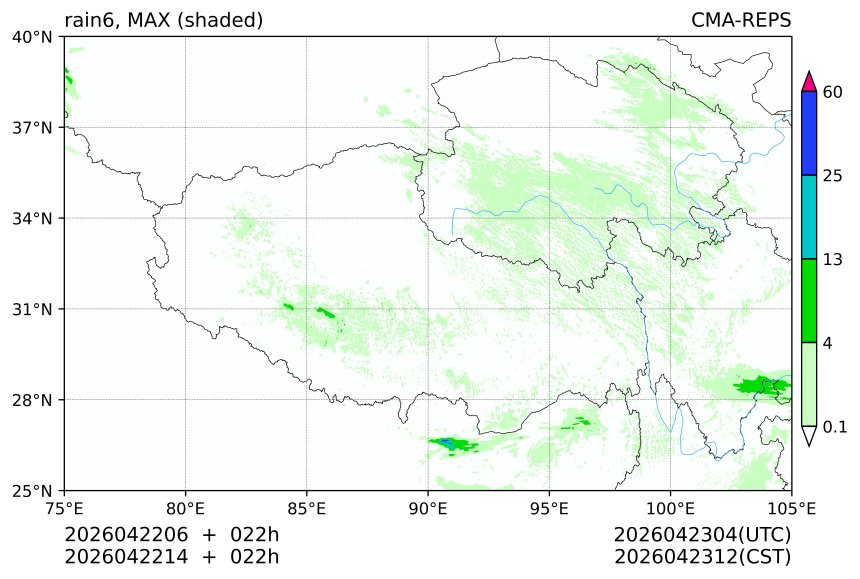 04/22 06时 +022小时