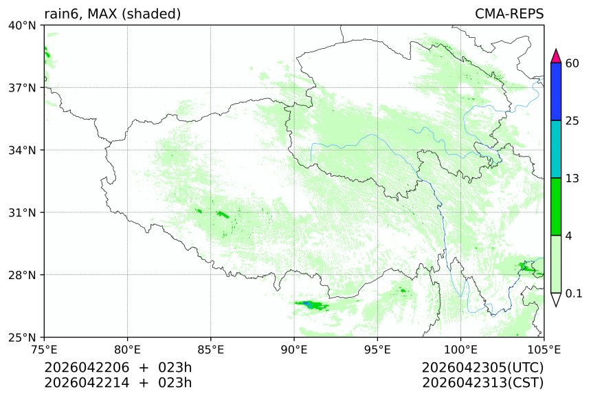 04/22 06时 +023小时
