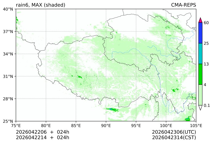 04/22 06时 +024小时