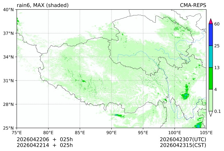 04/22 06时 +025小时
