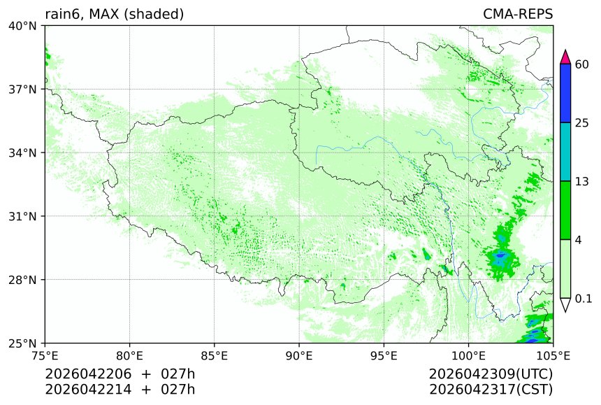 04/22 06时 +027小时