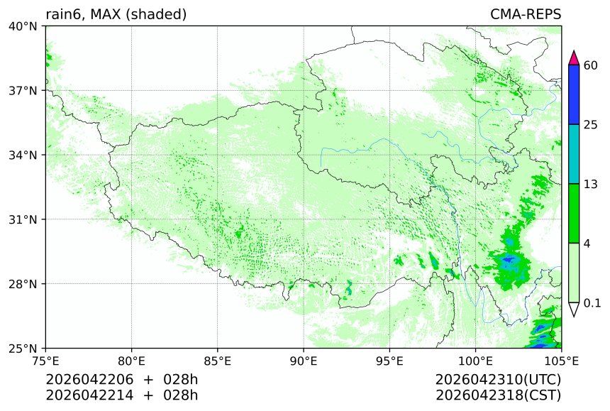 04/22 06时 +028小时