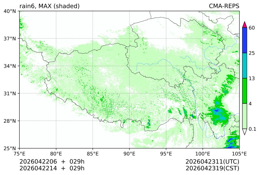 04/22 06时 +029小时