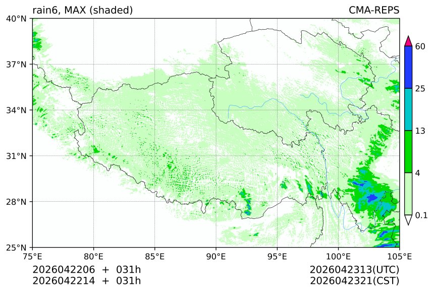 04/22 06时 +031小时