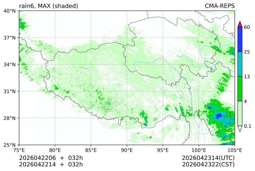 04/22 06时 +032小时