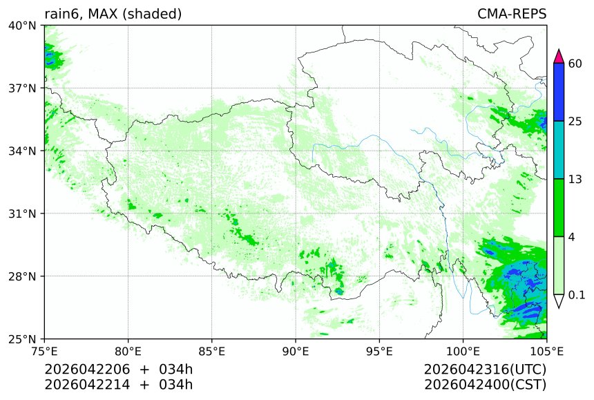 04/22 06时 +034小时