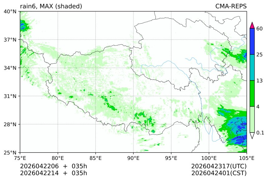 04/22 06时 +035小时