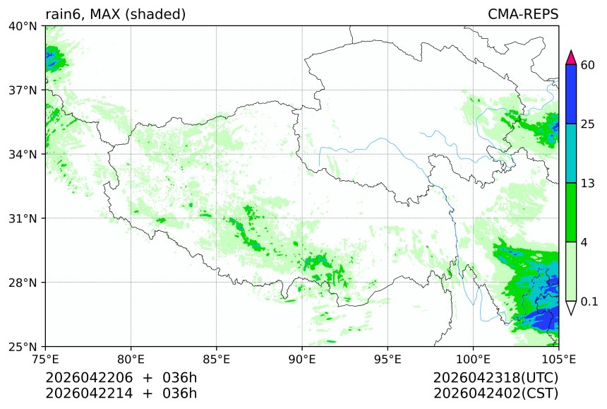 04/22 06时 +036小时