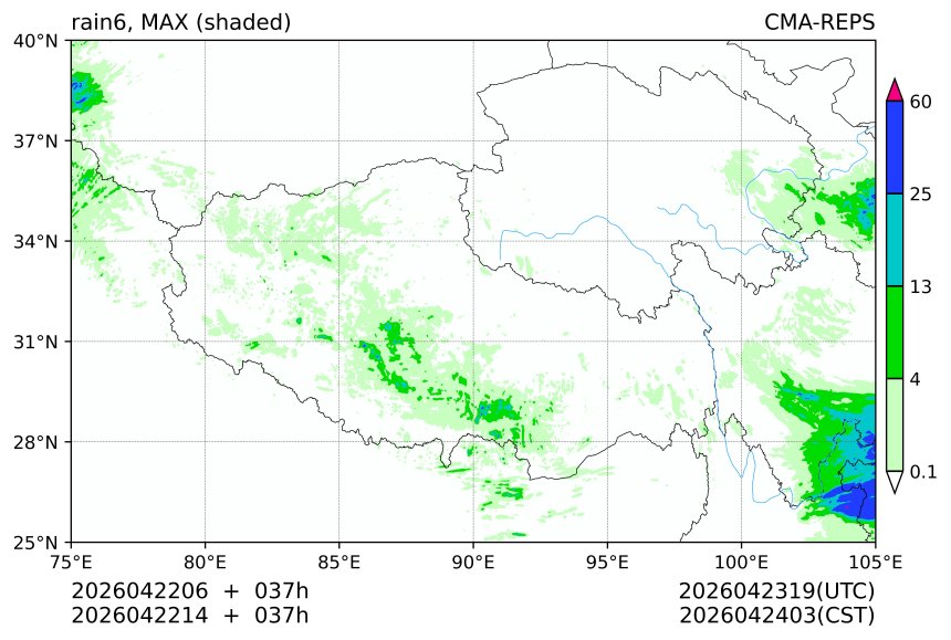 04/22 06时 +037小时