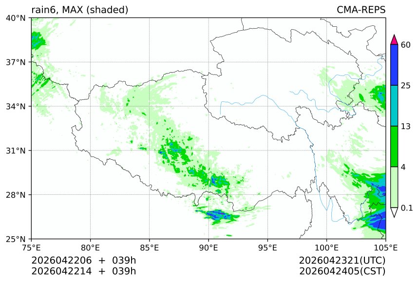 04/22 06时 +039小时