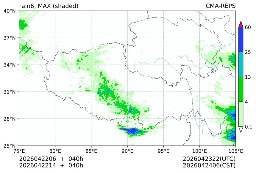 04/22 06时 +040小时