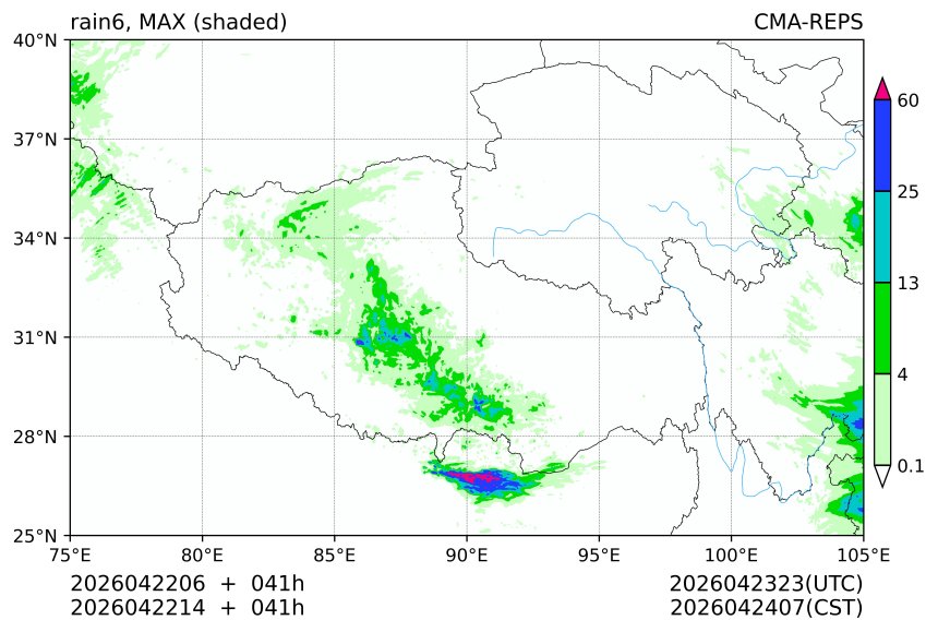 04/22 06时 +041小时