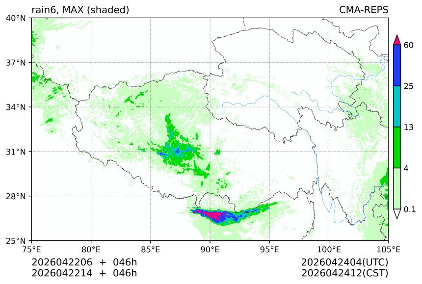04/22 06时 +046小时