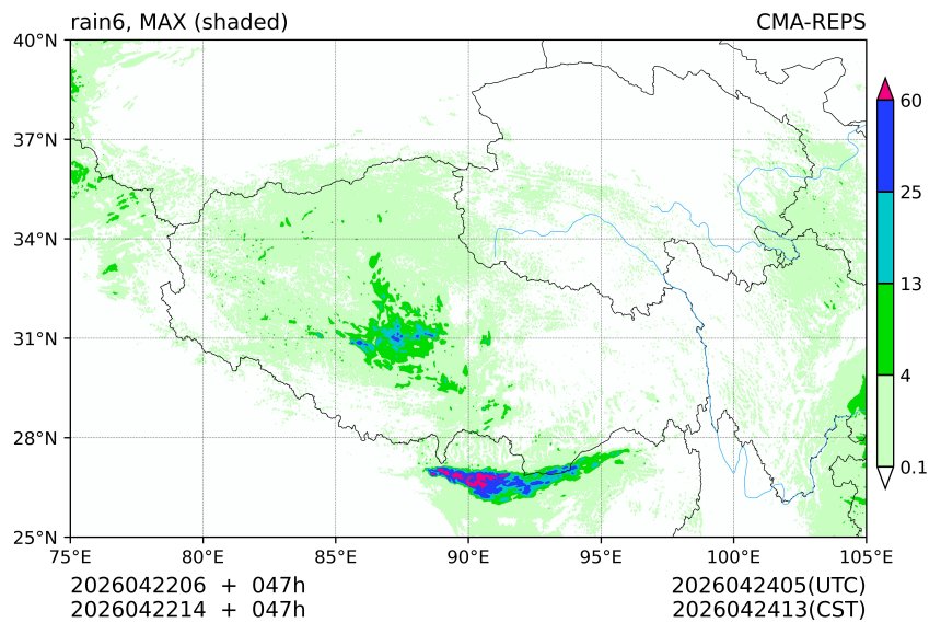 04/22 06时 +047小时