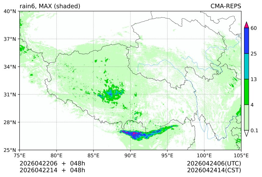 04/22 06时 +048小时