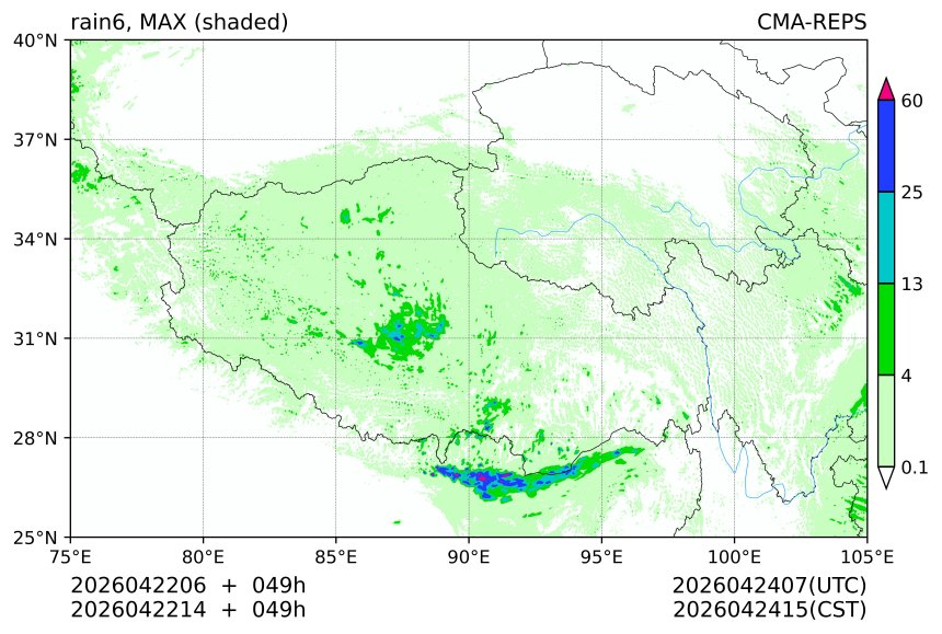 04/22 06时 +049小时