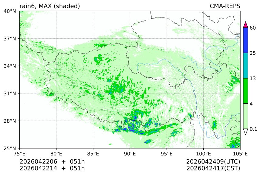 04/22 06时 +051小时