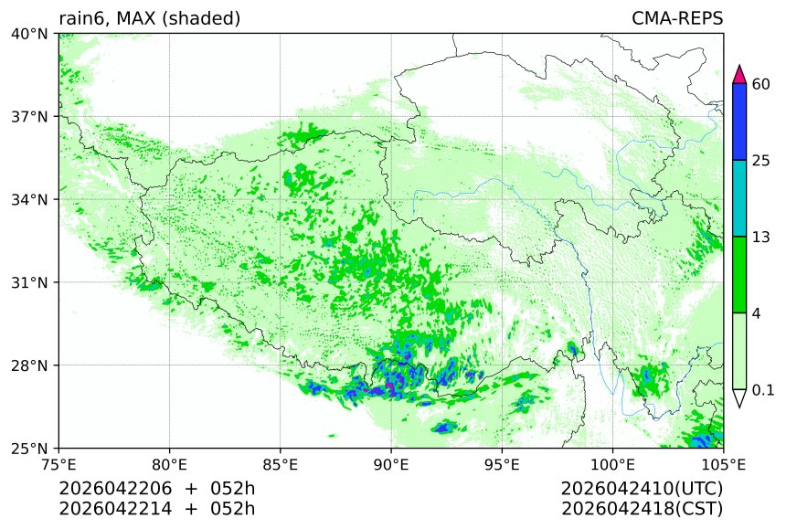 04/22 06时 +052小时