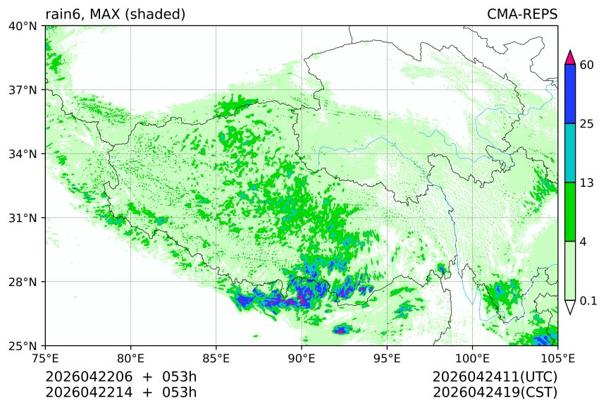 04/22 06时 +053小时