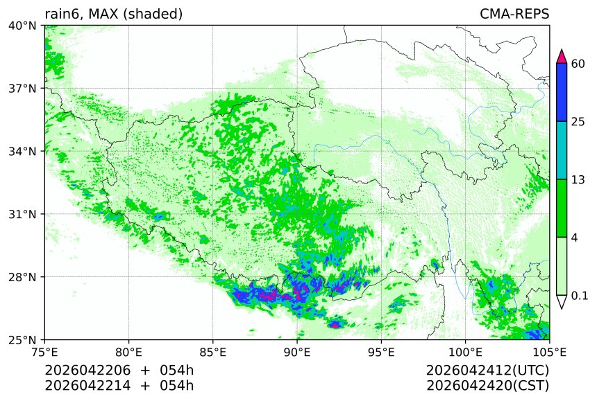 04/22 06时 +054小时