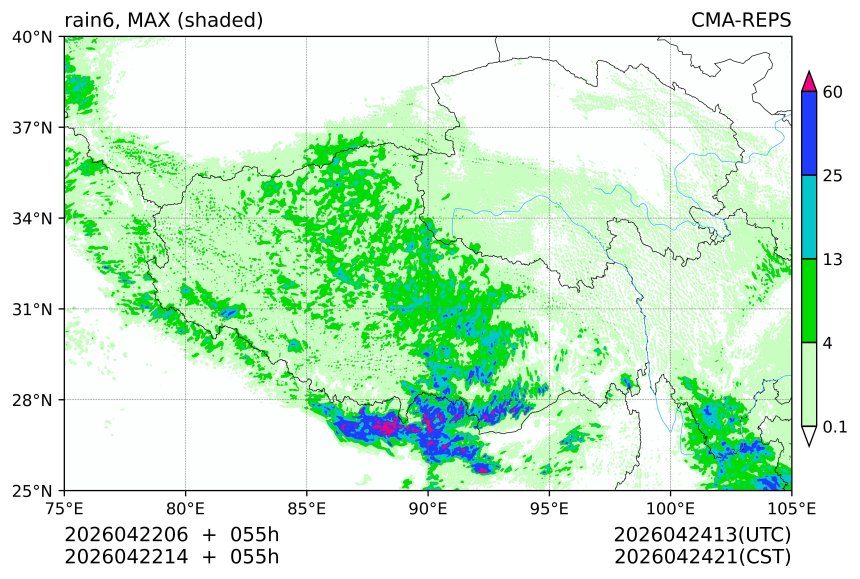 04/22 06时 +055小时
