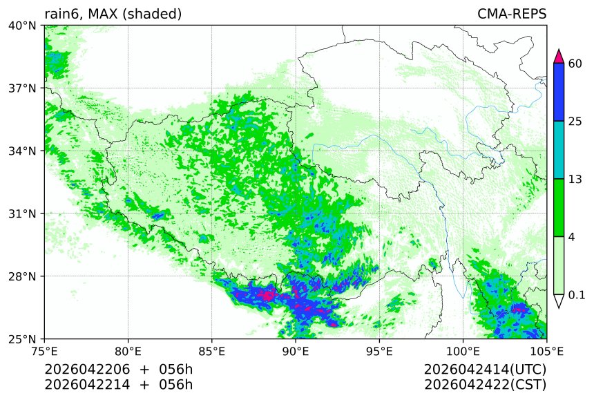 04/22 06时 +056小时