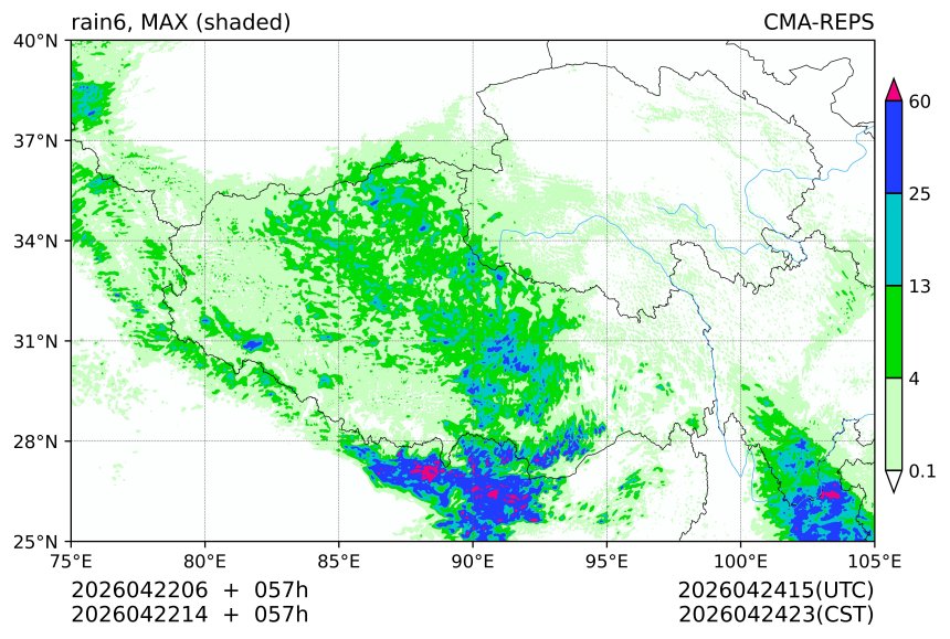 04/22 06时 +057小时