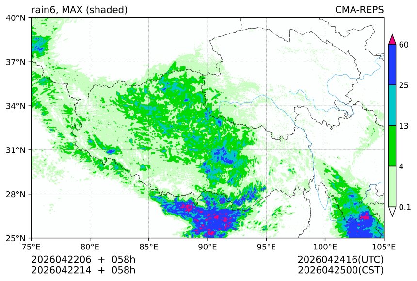 04/22 06时 +058小时