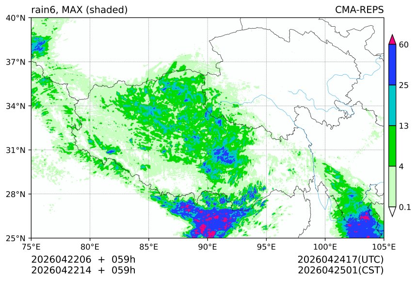 04/22 06时 +059小时