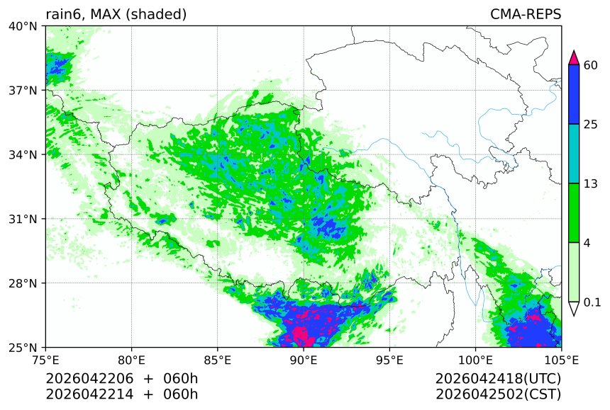 04/22 06时 +060小时