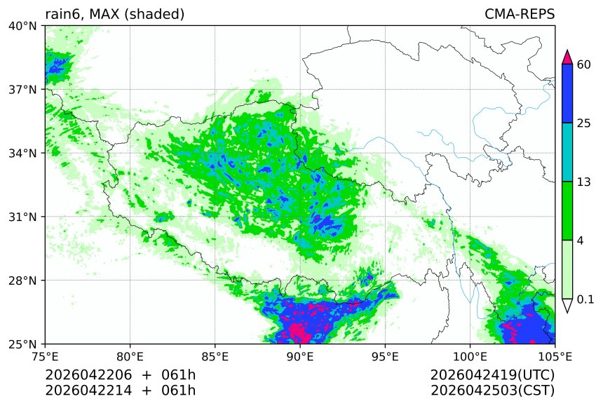 04/22 06时 +061小时
