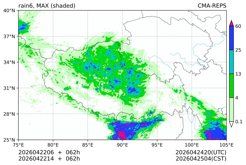 04/22 06时 +062小时