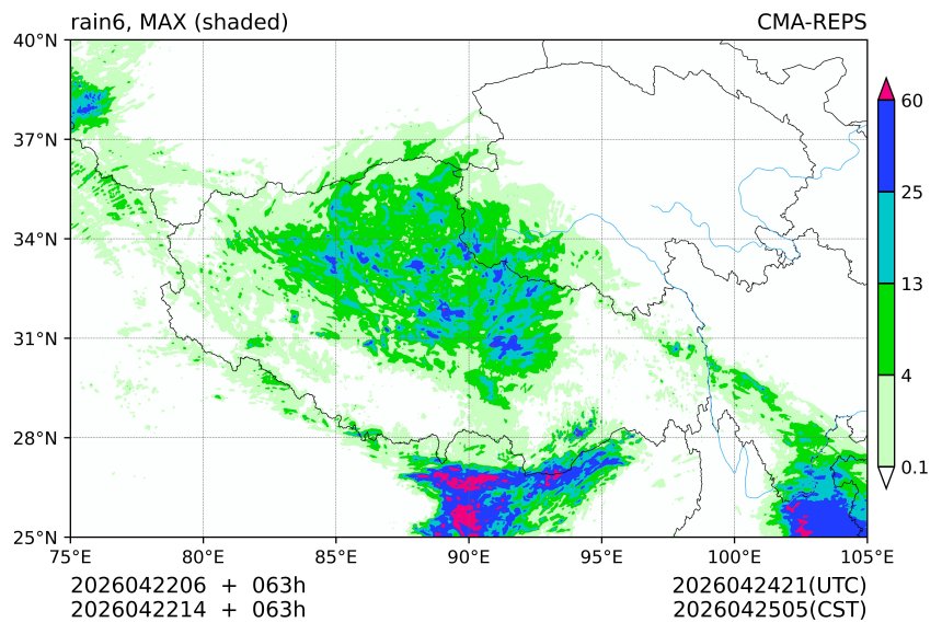 04/22 06时 +063小时