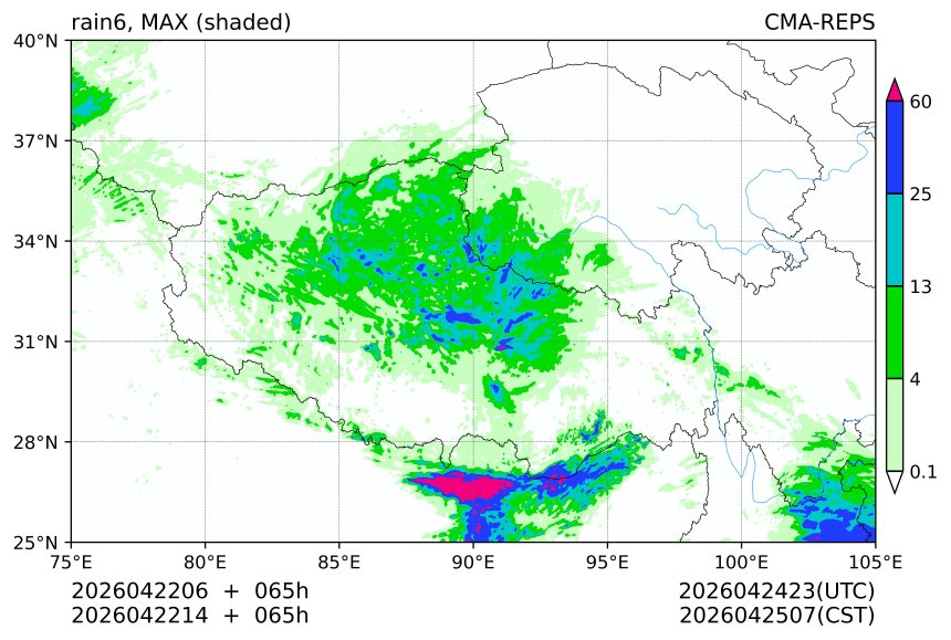 04/22 06时 +065小时
